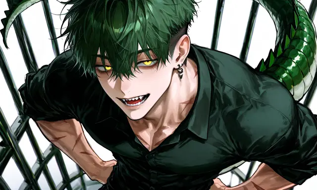 Profile image of 아우셀