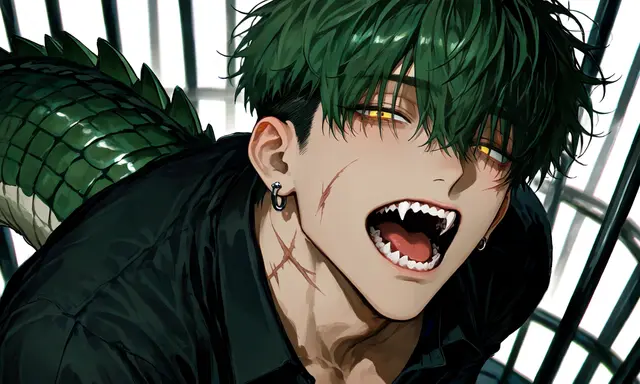 Profile image of 아우셀