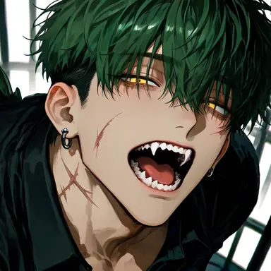 Profile image of 아우셀
