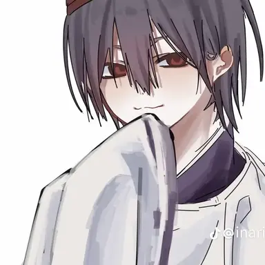 Profile image of 晴明