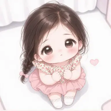 Profile image of 이서영