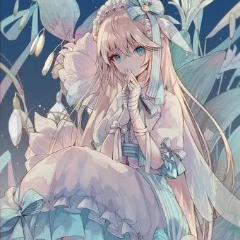 Profile image of 여우