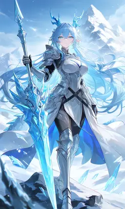 Profile image of アンシャンテ