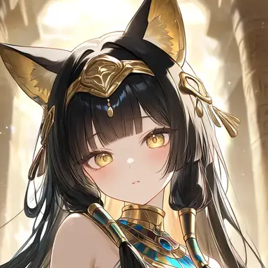 Profile image of アネルセフェト