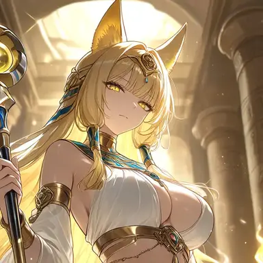 Profile image of オルスフィリト
