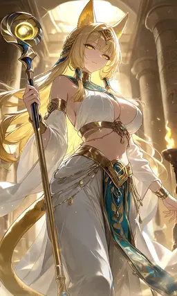 Profile image of オルスフィリト