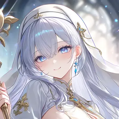 Profile image of ラトリーナ