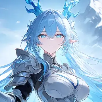 Profile image of アンシャンテ