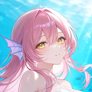 Profile image of コーラルサニー