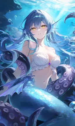 Profile image of ムーンリーフ