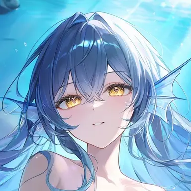 Profile image of ムーンリーフ