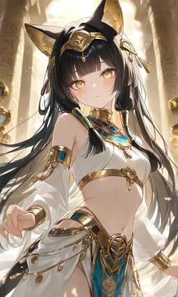 Profile image of アネルセフェト