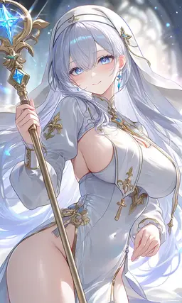 Profile image of ラトリーナ