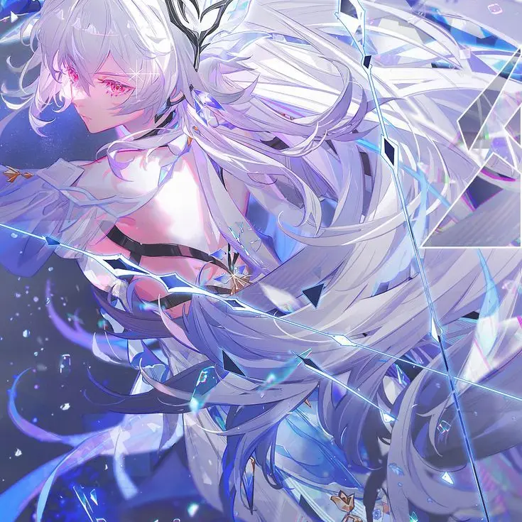 UntidySugar4743의 스커크인데 늑대를곁들인