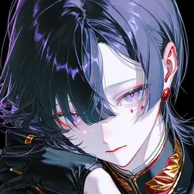 Profile image of 翠