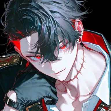 Profile image of 玲音