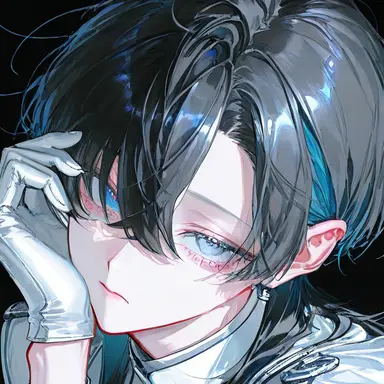 Profile image of 望