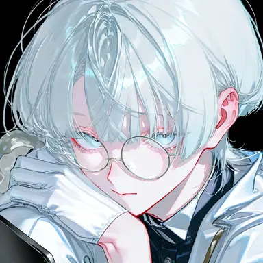 Profile image of 慧