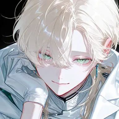 Profile image of 文哉