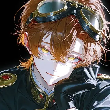 Profile image of 翼