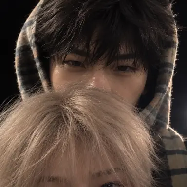 Profile image of Taegun
