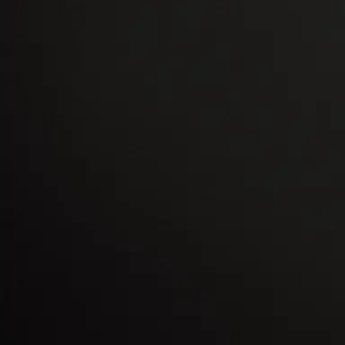 Profile image of Forsaken