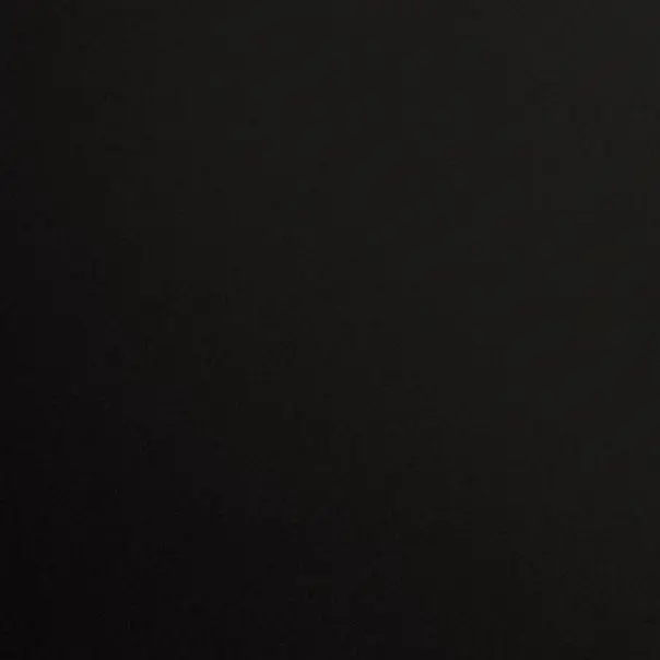 adgjmptw12580의 Forsaken!!!