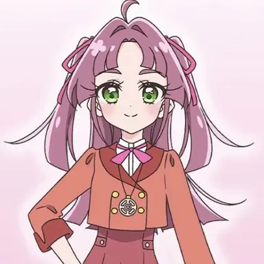 Profile image of みくる