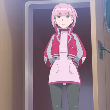 Profile image of 몰리