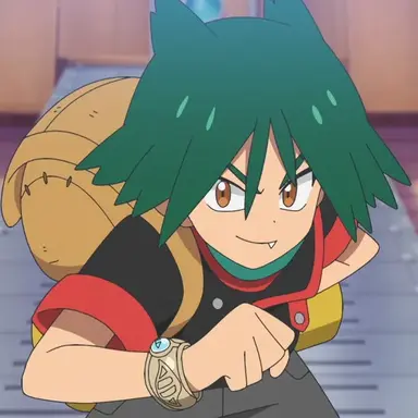 Profile image of 올트