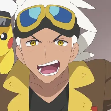 Profile image of 프리드