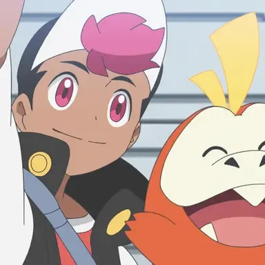 Profile image of 로드