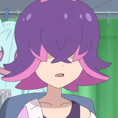 Profile image of 도트