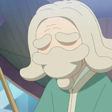 Profile image of 러들로