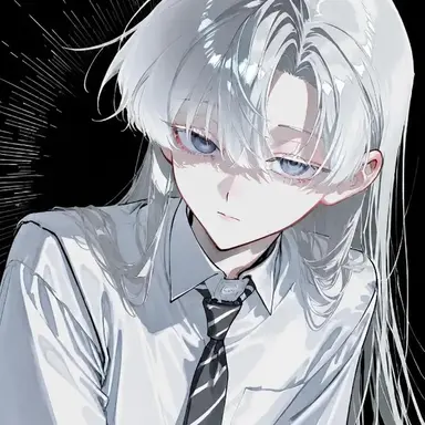 Profile image of 透羽