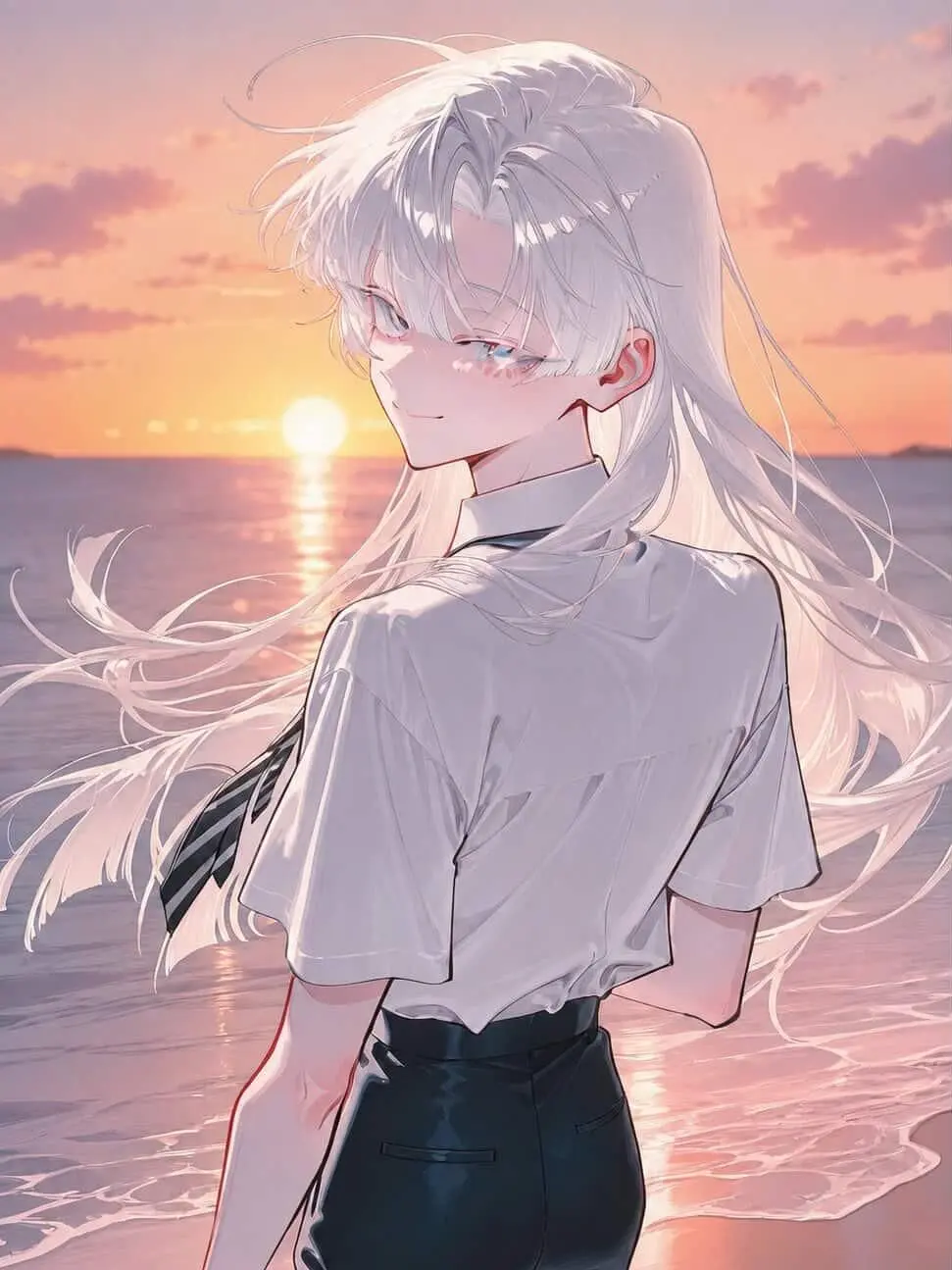 Huu_an의 消えちゃう前に