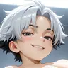 Profile image of 手下3