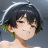 Profile image of 手下2