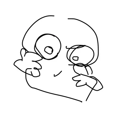 Profile image of 멀보시러오신거죠