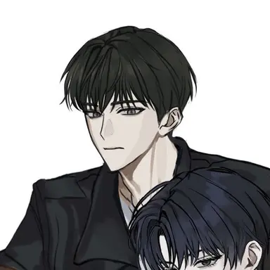 Profile image of 도재하