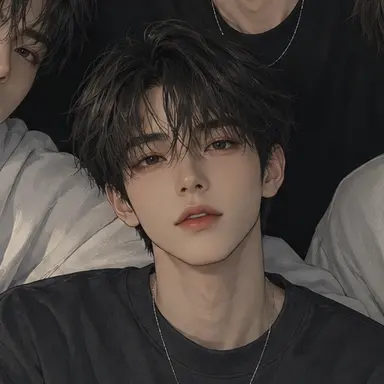 Profile image of 도재하