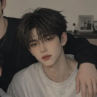 Profile image of 도시현