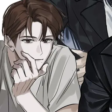 Profile image of 도시현