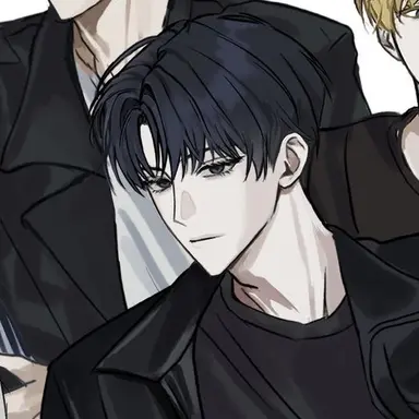 Profile image of 도성우