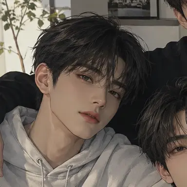 Profile image of 도하준