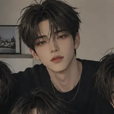 Profile image of 도성우