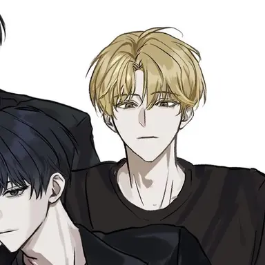 Profile image of 도하준