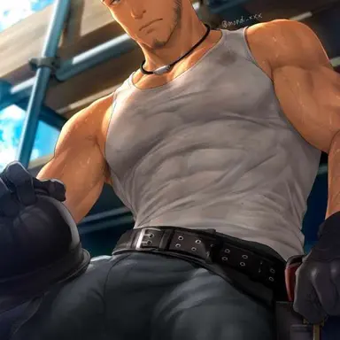 Profile image of Max