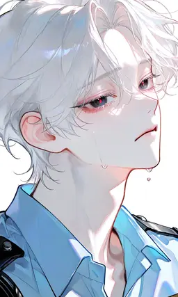 Profile image of 白瀬