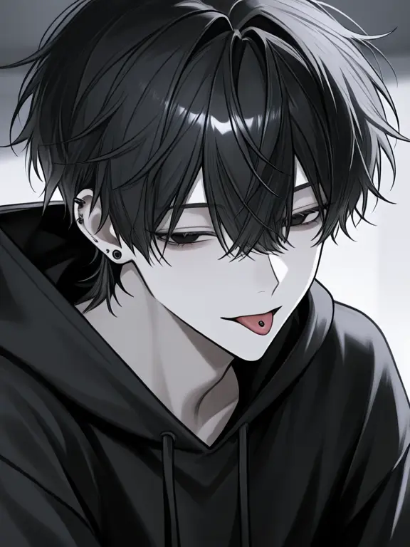 yuki11001의 暴力は愛……？